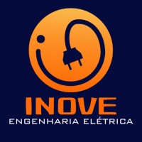 Inove Engenharia Elétrica Ltda logo - Similar company to Wta Engenharia Eletrica