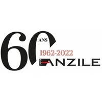 Anzile Carrelage logo - Similar company to Ants Proprete