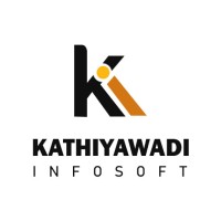 Kathiyawadi Infosoft logo - Similar company to Coder Infosoft