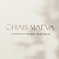 Chais Maëva logo - Similar company to Tainix