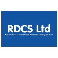 REUSABLE AND DISPOSABLE CATERING SUPPLIES LIMITED logo - Similar company to Star Cloud Llc-Fz