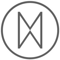 MARCH SF logo - Similar company to Kate Dewitt Design