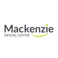 Mackenzie Dental Centre