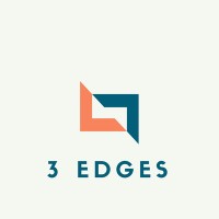 3edges logo - Similar company to 3Edges