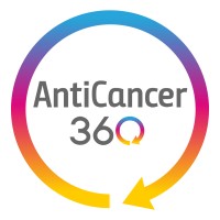 AntiCancer360 logo - Similar company to Datingadvice.Com