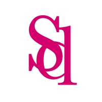 Skin Deep Learning logo - Similar company to Progressive Franchising Partnerships