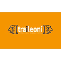 Tra i Leoni logo - Similar company to Students For Humanity