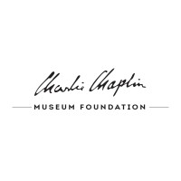 Charlie Chaplin Museum Foundation logo - Similar company to Chaplin'S World - By Grévin