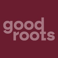 good roots logo - Similar company to Found Technology Partners