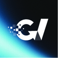GoValidate logo - Similar company to Elevator3