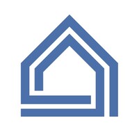 Coppage Rentals