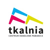 Centrum handlowo-rozrywkowe Tkalnia logo - Similar company to Crowdland S.A.