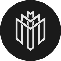 Marques & Oliveira Sociedade de Advogados logo - Similar company to Feesc - Federação De Esportes Eletrônicos De Santa Catarina