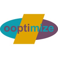 ooptimize logo - Similar company to Access Leader Group Inc.