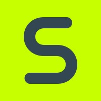08EINS Softwarehaus logo - Similar company to Leverage Experts | Leading Situations Of Rapid Change