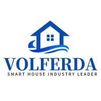 volferda logo - Similar company to Harwyn