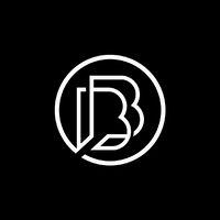 Boom Build logo - Similar company to Studio Verbinding