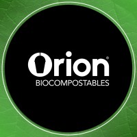 Orion Biodegradables logo - Similar company to American Digital Studios
