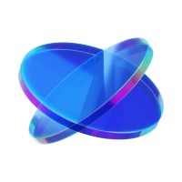 NLKB Consulting Co., Ltd. logo - Similar company to Notipark