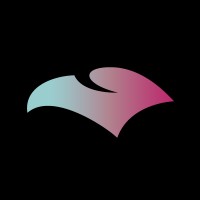 Foces Media logo - Similar company to Agentur Triebfeder - Filmproduktion