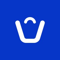 VOWT - E-commerce Sem Limites