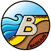 Basilius logo - Similar company to Basilius Inc.