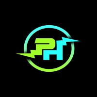 Powher Playher