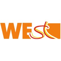 WESt mbH - Wirtschaftsförderung Kreis Steinfurt logo - Similar company to Daddylicious