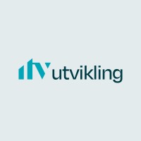 ITV EIENDOMSUTVIKLING AS logo - Similar company to Ignist As