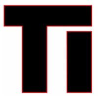 Technology Integrators, LLC logo - Similar company to Intelecom Solutions Inc.