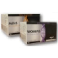 Global Nutraceuticals