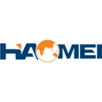 Concrete Batching Plant Haomei logo - Similar company to Ready-Jet Solutions, Inc.