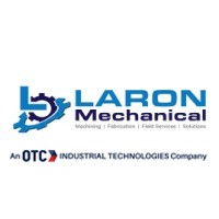 Laron Incorporated logo - Similar company to Qc-Mobile Llc