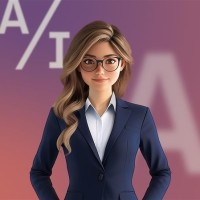 Doradzai.com logo - Similar company to Taxmanager