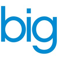 Big Beach Marketing
