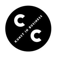 C&C Kunst In Business