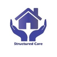 Structured Care logo - Similar company to Vital Medicals