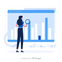 Trend Seeker Analytics logo - Similar company to Analytics Edge Research