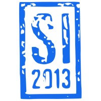 System integrator 2013 logo - Similar company to It Integra Llp