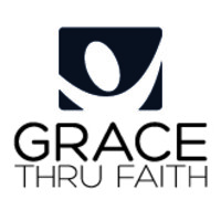 Grace Thru Faith Fellowship