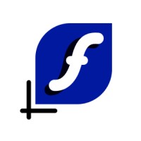 Fluvialycs logo - Similar company to Detach Tech