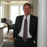 Johnson Law PLC logo - Similar company to Social Engineering Consulting