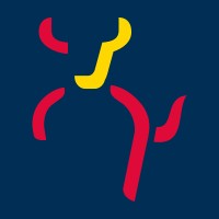 Inmobiliaria Gespania logo - Similar company to Proyecta S.A.
