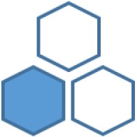 696 Consulting