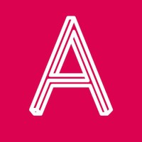 ANTARES IT logo - Similar company to Mmf Services