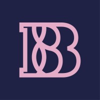 Brand Building Co. logo - Similar company to Its Talent