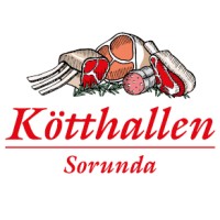 Kötthallen Sorunda logo - Similar company to Mindhyp