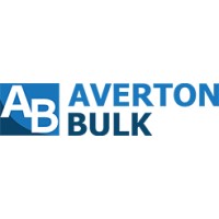 Averton Bulk SA logo - Similar company to Bid2Board
