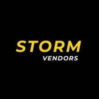 Storm Vendors logo - Similar company to Optimum Pps