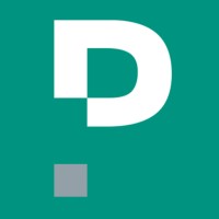 Damen Makelaars logo - Similar company to Bijdevaate Makelaardij